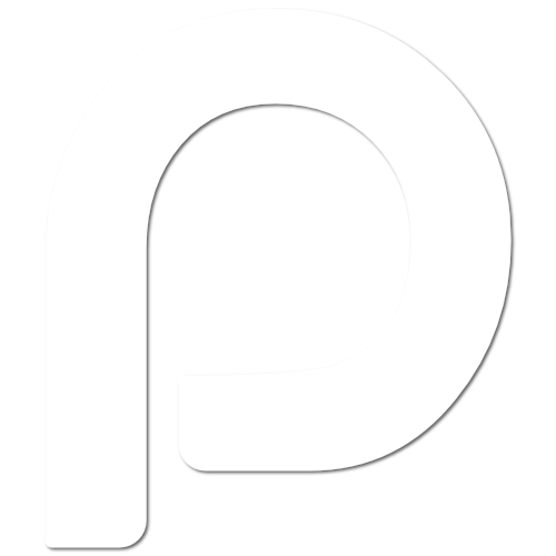 Pahlavan Logo